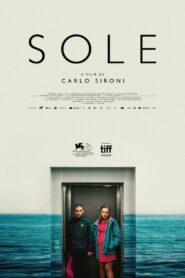 Sole 2019 on netflix