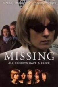 Missing 2006 on netflix