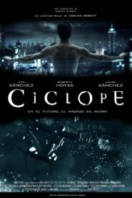 Cíclope 2009 on netflix