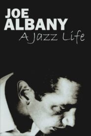 Joe Albany: A Jazz Life 1980 on netflix