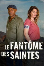 Le Fantôme des Saintes 2024 on netflix