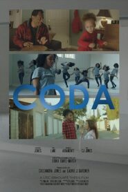CODA 2019 on netflix