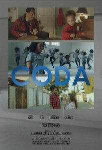 CODA 2019 on netflix