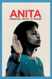 Anita 2013 on netflix