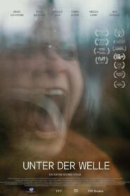 Unter der Welle 2022 on netflix