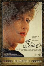 Elise 1985 on netflix