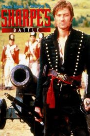 Sharpe’s Battle 1995 on netflix