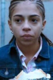 Jesus Children of America 2005 on netflix