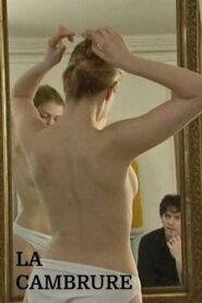 The Curve 1999 on netflix