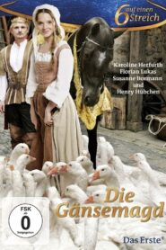 Die Gänsemagd 2009 on netflix