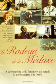 Le radeau de la Méduse 1998 on netflix