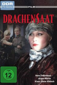 Drachensaat 1990 on netflix