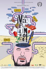 To the palindrome! 2018 on netflix