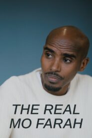 The Real Mo Farah 2022 on netflix