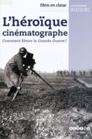 L’héroïque cinématographe 2002 on netflix