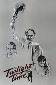 Twilight Time 1982 on netflix