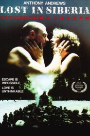 Lost in Siberia 1991 on netflix