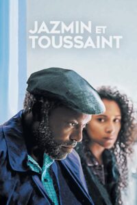 The Empty Box 2017 on netflix