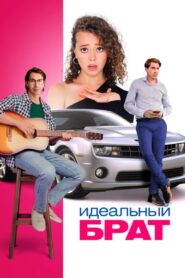 The Ideal Brother 2023 on netflix