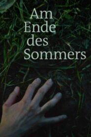 Am Ende des Sommers 2015 on netflix