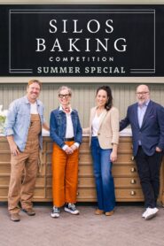 Silos Baking Competition: Summer Special 2022 on netflix