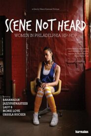 Scene Not Heard 2005 on netflix
