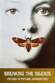 Breaking the Silence: Picture-in-Picture Commentary 2007 on netflix