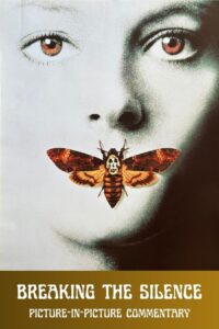 Breaking the Silence: Picture-in-Picture Commentary 2007 on netflix