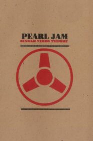 Pearl Jam: Single Video Theory 1998 on netflix