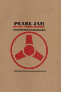 Pearl Jam: Single Video Theory 1998 on netflix