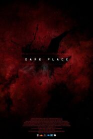 Dark Place 2019 on netflix