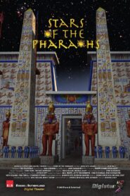 Stars of the Pharaohs 2004 on netflix