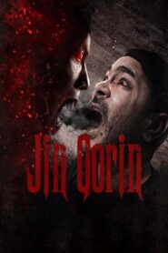 Jin Qorin 2023 on netflix