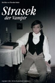 Strasek, der Vampir 1983 on netflix