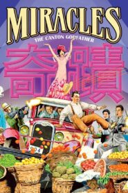 Mr. Canton and Lady Rose 1989 on netflix