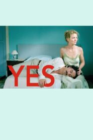 Yes 2005 on netflix