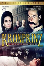 Der Kronprinz 1989 on netflix