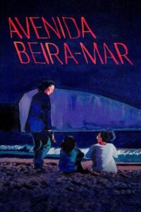 Seaside Avenue 2024 on netflix