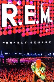 R.E.M. : Perfect Square 2004 on netflix