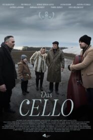 The Cello 2023 on netflix