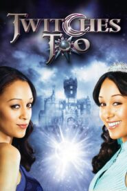 Twitches Too 2007 on netflix