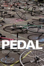 Pedal 2001 on netflix