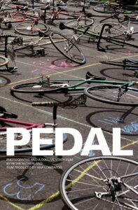 Pedal 2001 on netflix