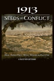 1913: Seeds of Conflict 2015 on netflix