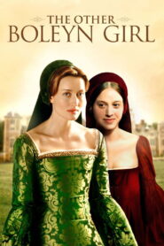 The Other Boleyn Girl 2003 on netflix
