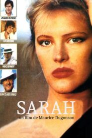 Sarah 1983 on netflix
