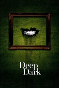Deep Dark 2015 on netflix