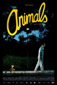 Animals 2012 on netflix
