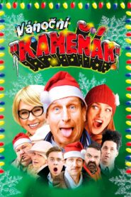 Christmas ‘Killing Joke’ 2015 on netflix
