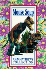 Mouse Soup 1993 on netflix